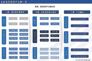 基德：欧文正穿着保护靴&使用拐杖 没有具体的复出时间表